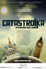 Watch Catastroika Alluc
