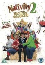 Watch Nativity 2: Danger in the Manger! Alluc