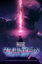 Watch Muse: Simulation Theory Alluc