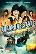 Watch Treasure State Alluc