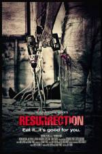 Watch Resurrection Alluc