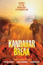 Watch Kandahar Break Alluc