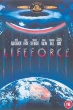 Watch Lifeforce Alluc