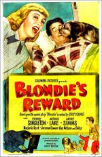 Watch Blondie\'s Reward Alluc