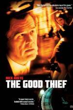 Watch The Good Thief Alluc