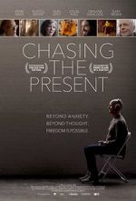 Watch Chasing the Present Alluc