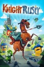 Watch Knight Rusty Alluc