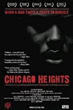 Watch Chicago Heights Alluc