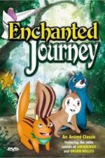 Watch The Enchanted Journey Alluc
