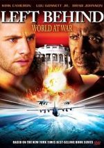 Watch Left Behind III: World at War Alluc