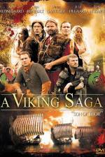 Watch A Viking Saga Alluc