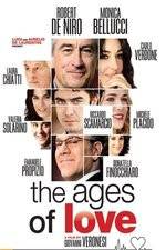 Watch The Ages of Love Alluc