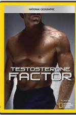 Watch National Geographic Explorer Testosterone Factor Alluc