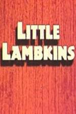 Watch Little Lambkin Alluc