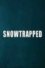 Watch Snowtrapped Alluc
