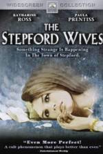 Watch The Stepford Wives Alluc