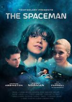 Watch The Spaceman (Short 2024) Online Alluc