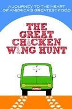 Watch Great Chicken Wing Hunt Alluc