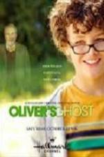 Watch Oliver's Ghost Alluc