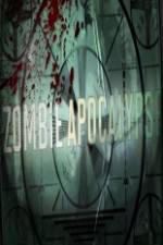 Watch Zombie Apocalypse Chronicles - Raider Recon Alluc
