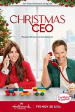 Watch Christmas CEO Alluc