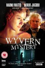 Watch The Wyvern Mystery Alluc