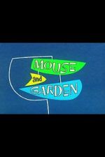 Watch Mouse and Garden (Short 1960) Alluc