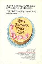 Watch Happy Birthday Wanda June Alluc