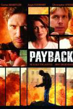 Watch Payback Alluc