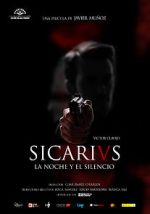 Watch Sicarivs: the Night and the Silence Alluc