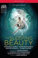 Watch Royal Opera House Live Cinema Season 2016/17: The Sleeping Beauty Alluc