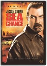 Watch Jesse Stone: Sea Change Alluc