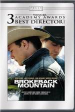 Watch Brokeback Mountain Alluc