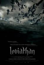 Watch Leviathan Alluc