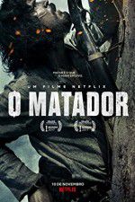 Watch O Matador Alluc