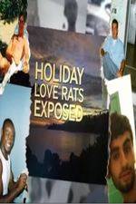 Watch Holiday Love Rats Exposed Alluc