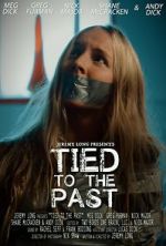 Watch Tied to the Past (Short 2017) Alluc