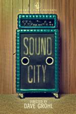 Watch Sound City Alluc