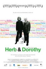 Watch Herb & Dorothy Alluc