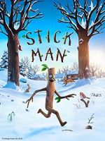 Stick Man (TV Short 2015) alluc