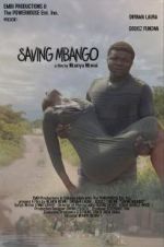Watch Saving Mbango Alluc
