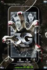Watch 3G - A Killer Connection Alluc