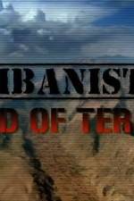 Watch National Geographic Talibanistan: Land of Terror Alluc