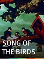 Watch The Song of the Birds (Short 1935) Alluc