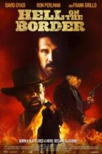 Watch Hell on the Border Alluc