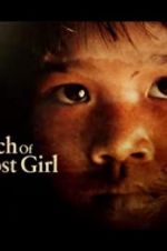 Watch Chris Packham: In Search of the Lost Girl Alluc