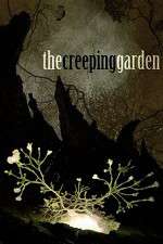 Watch The Creeping Garden Alluc