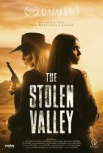 Watch The Stolen Valley Putlocker