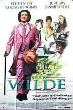 Watch Wilde Alluc