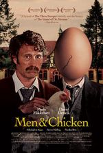 Watch Men & Chicken Alluc